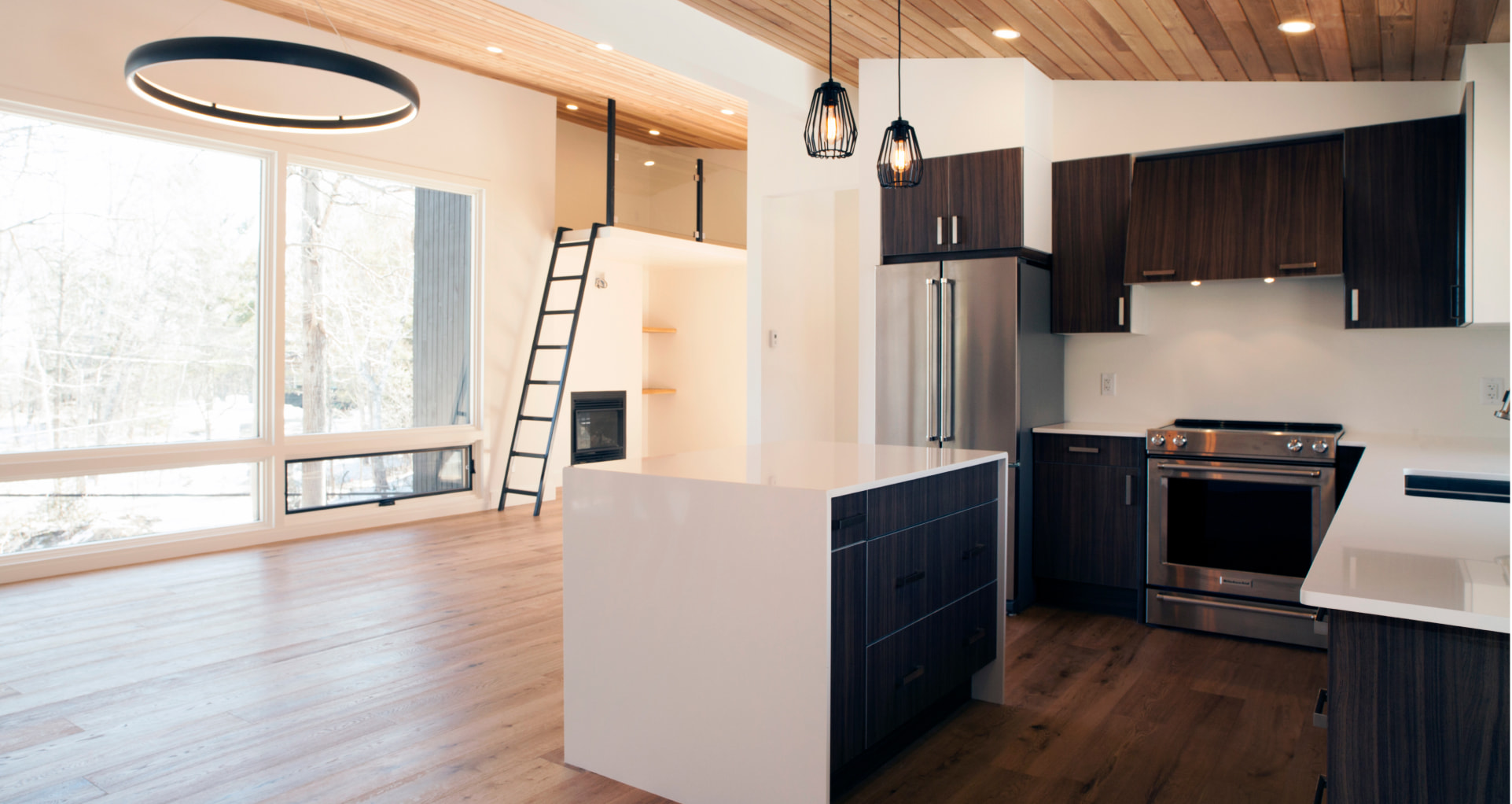 Home Renovation vs Remodel: Which Is Right For You?