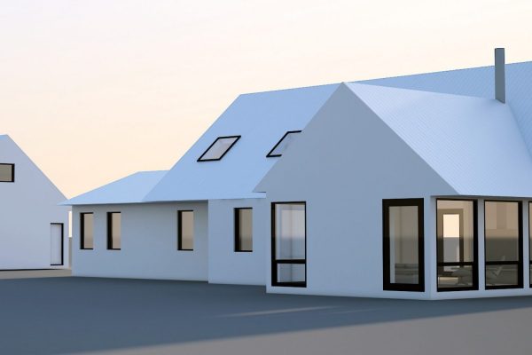Kaleva-Services-Model1-Gallery1