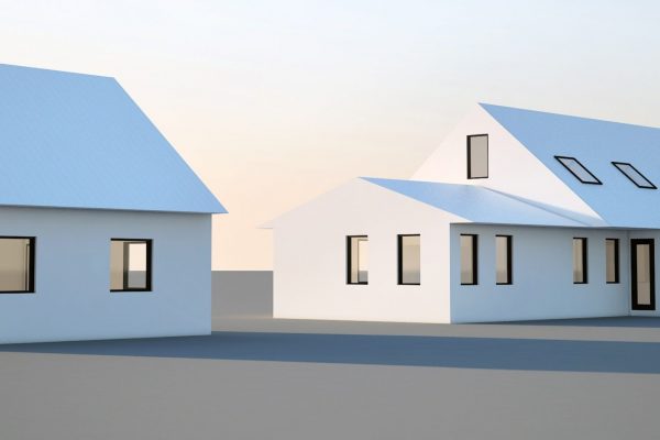 Kaleva-Services-Model1-Gallery2
