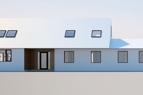Kaleva-Services-Model1-Gallery3