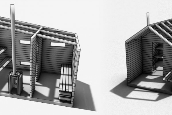 Kaleva-Services-Model2-Gallery1