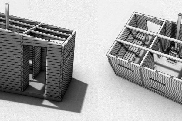Kaleva-Services-Model2-Gallery2