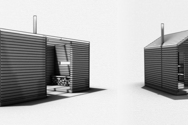 Kaleva-Services-Model2-Gallery3