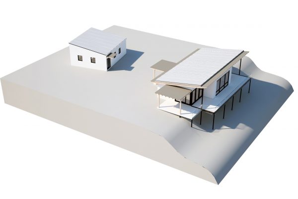 Kaleva-Services-Model3-Gallery2